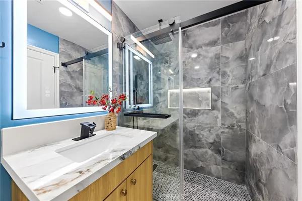 $1,750,000 | 326 East Sierra Madre Avenue, Glendora, CA 91741