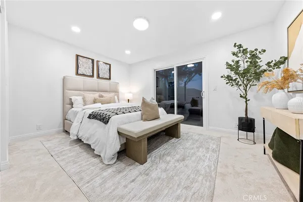 $1,750,000 | 326 East Sierra Madre Avenue, Glendora, CA 91741