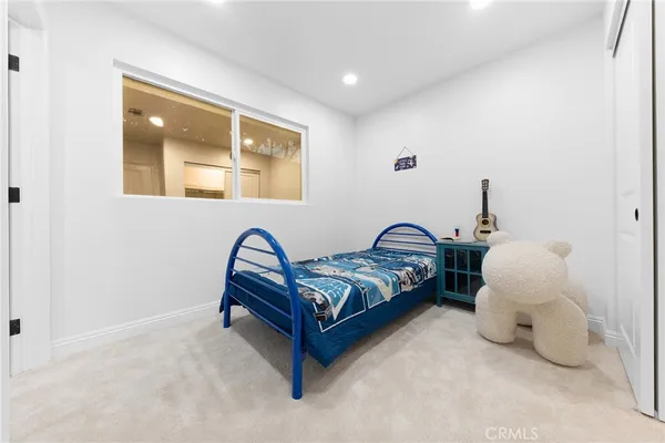 $1,750,000 | 326 East Sierra Madre Avenue, Glendora, CA 91741