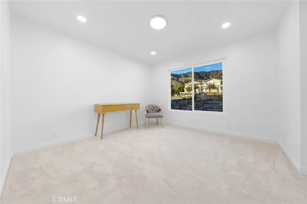 $1,750,000 | 326 East Sierra Madre Avenue, Glendora, CA 91741