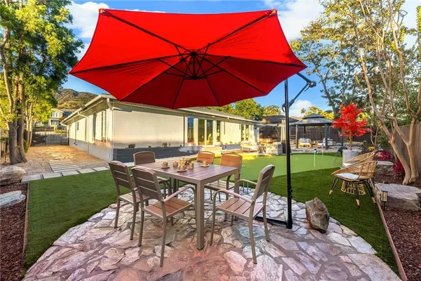 $1,750,000 | 326 East Sierra Madre Avenue, Glendora, CA 91741