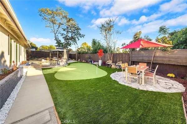 $1,750,000 | 326 East Sierra Madre Avenue, Glendora, CA 91741