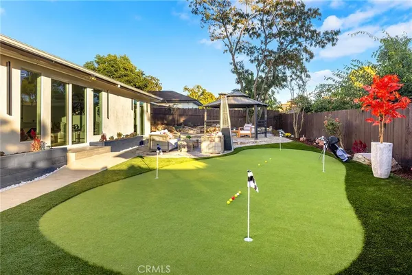 $1,750,000 | 326 East Sierra Madre Avenue, Glendora, CA 91741