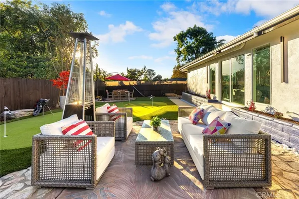 $1,750,000 | 326 East Sierra Madre Avenue, Glendora, CA 91741