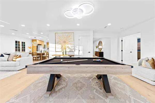 $1,750,000 | 326 East Sierra Madre Avenue, Glendora, CA 91741