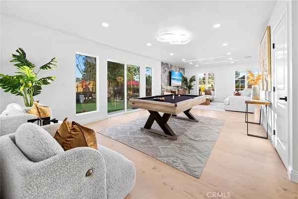 $1,750,000 | 326 East Sierra Madre Avenue, Glendora, CA 91741