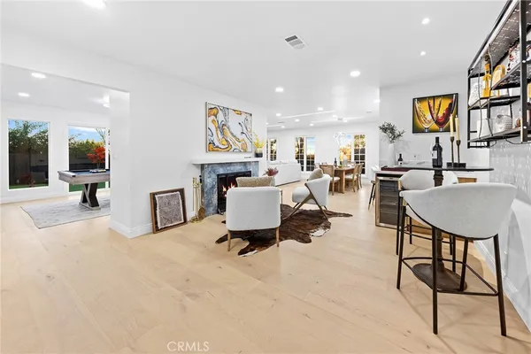 $1,750,000 | 326 East Sierra Madre Avenue, Glendora, CA 91741