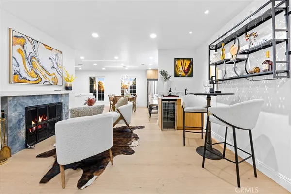 $1,750,000 | 326 East Sierra Madre Avenue, Glendora, CA 91741