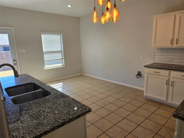 $344,900 | 12417 Worthington Lane, Rhome, TX 76078