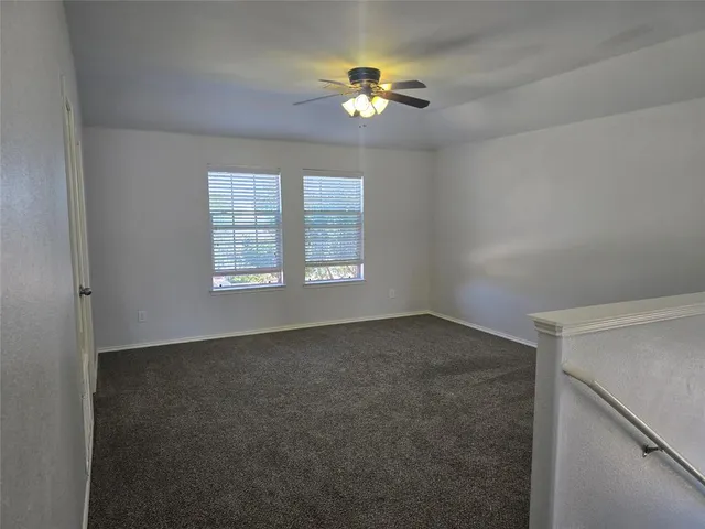 $344,900 | 12417 Worthington Lane, Rhome, TX 76078