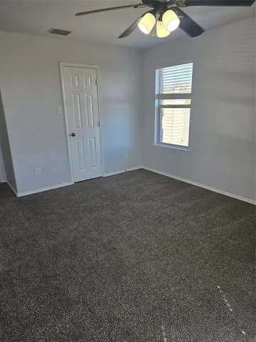 $344,900 | 12417 Worthington Lane, Rhome, TX 76078