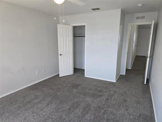 $344,900 | 12417 Worthington Lane, Rhome, TX 76078