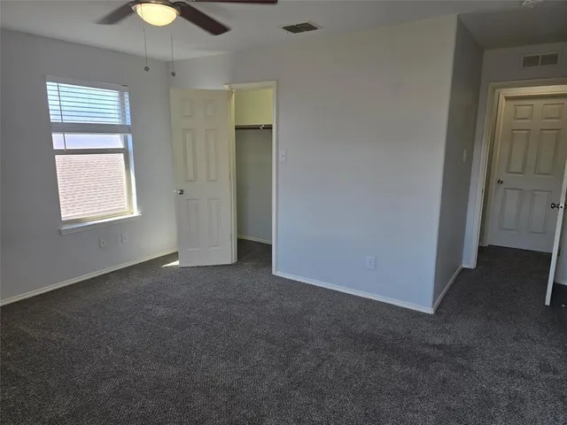 $344,900 | 12417 Worthington Lane, Rhome, TX 76078