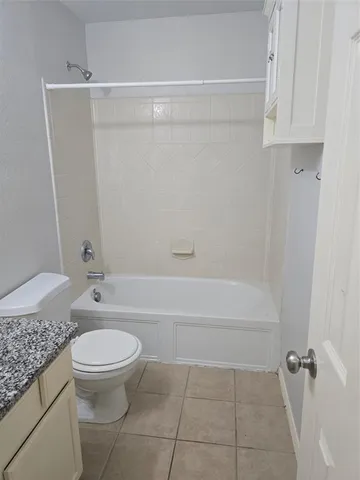 $344,900 | 12417 Worthington Lane, Rhome, TX 76078