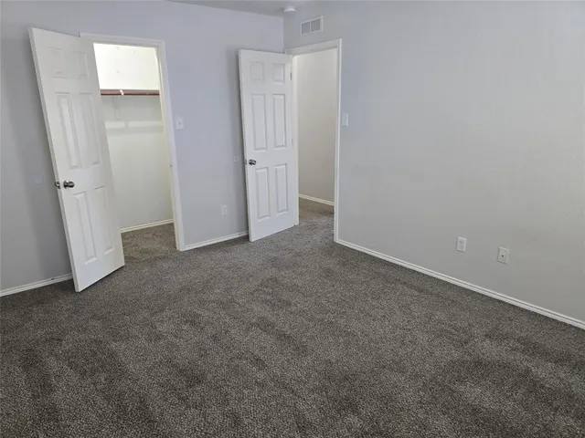 $344,900 | 12417 Worthington Lane, Rhome, TX 76078