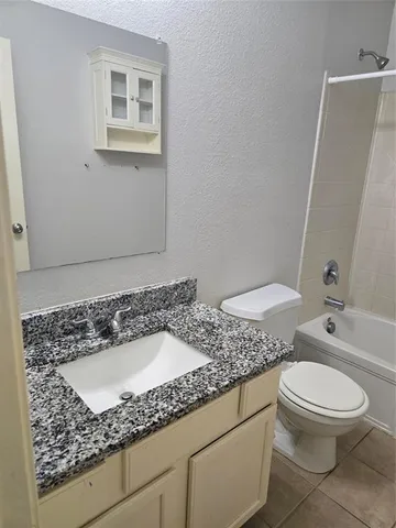 $344,900 | 12417 Worthington Lane, Rhome, TX 76078