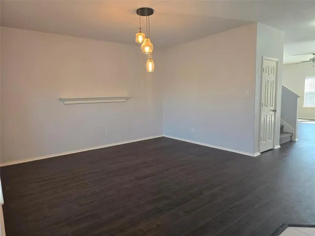 $344,900 | 12417 Worthington Lane, Rhome, TX 76078