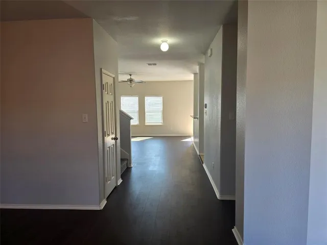 $344,900 | 12417 Worthington Lane, Rhome, TX 76078