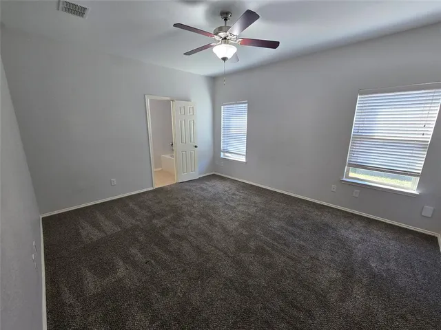 $344,900 | 12417 Worthington Lane, Rhome, TX 76078