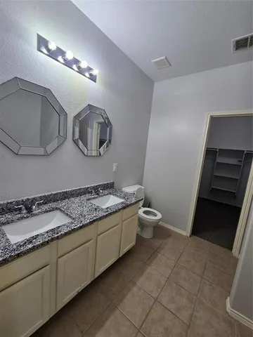 $344,900 | 12417 Worthington Lane, Rhome, TX 76078