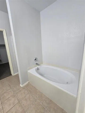 $344,900 | 12417 Worthington Lane, Rhome, TX 76078