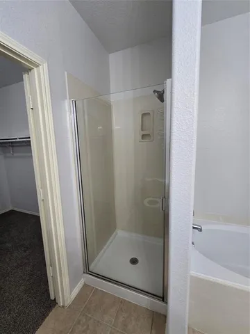 $344,900 | 12417 Worthington Lane, Rhome, TX 76078