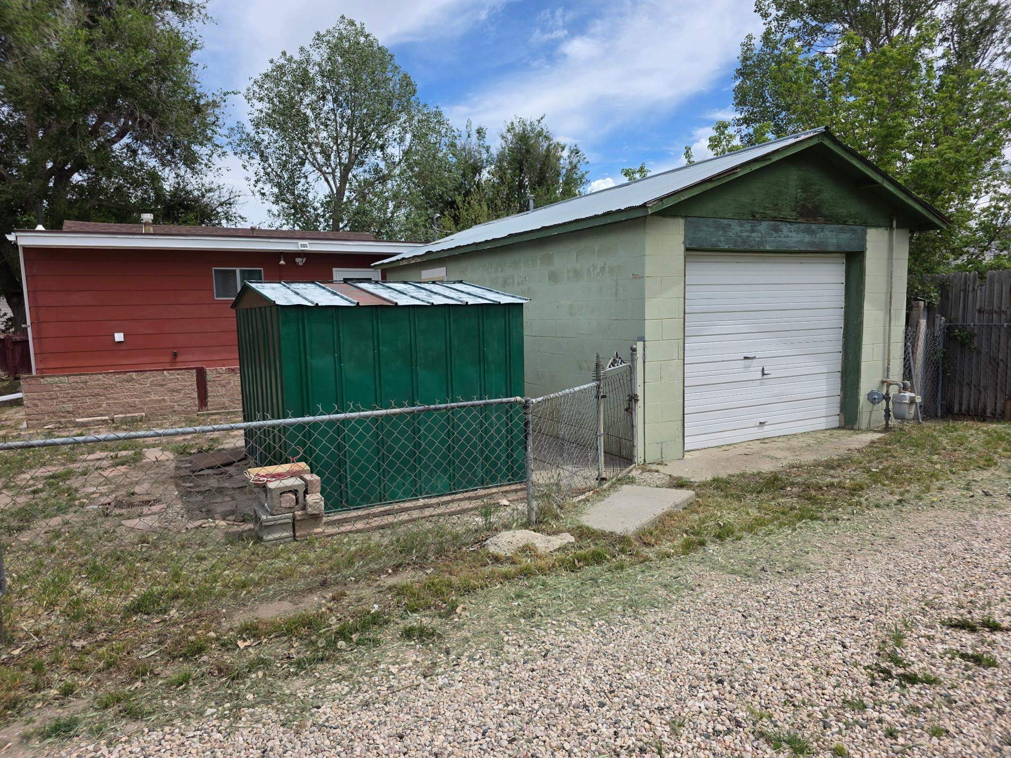 1162 North Washington Street Casper, WY 82601 - Photo 16 of 16