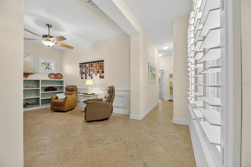 6903 Crestpoint Drive Apollo Beach, FL 33572 - Photo 13 of 95