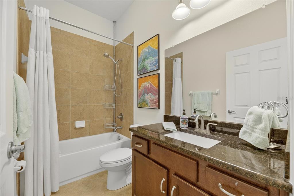 6903 Crestpoint Drive Apollo Beach, FL 33572 - Photo 18 of 95