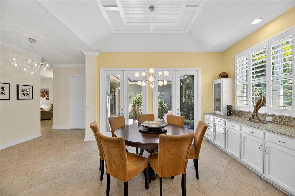 6903 Crestpoint Drive Apollo Beach, FL 33572 - Photo 25 of 95