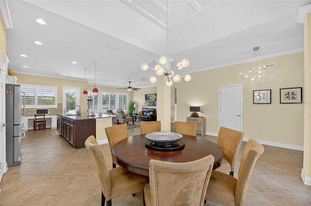 6903 Crestpoint Drive Apollo Beach, FL 33572 - Photo 35 of 95