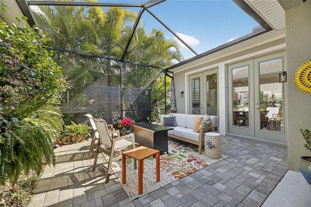 6903 Crestpoint Drive Apollo Beach, FL 33572 - Photo 54 of 95