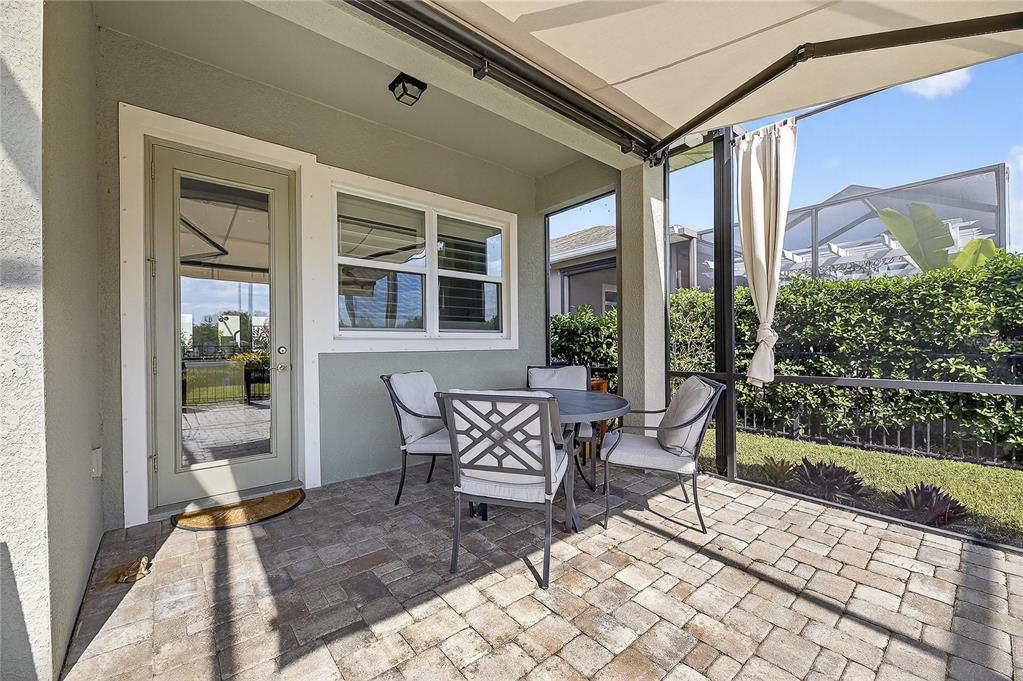 6903 Crestpoint Drive Apollo Beach, FL 33572 - Photo 59 of 95