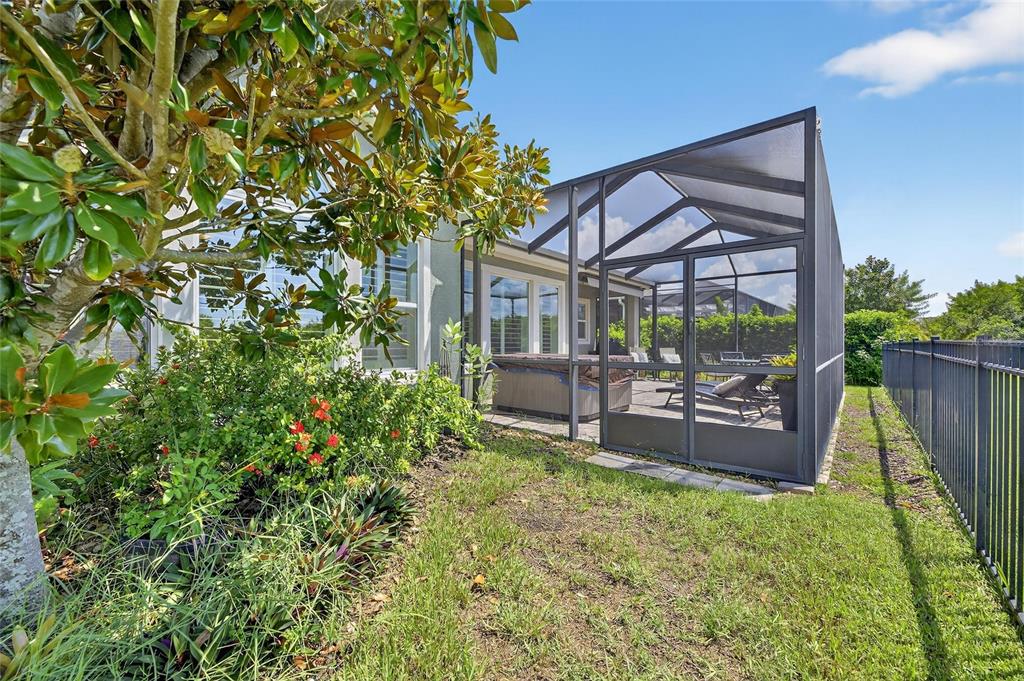 6903 Crestpoint Drive Apollo Beach, FL 33572 - Photo 65 of 95