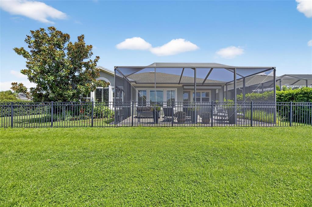 6903 Crestpoint Drive Apollo Beach, FL 33572 - Photo 66 of 95