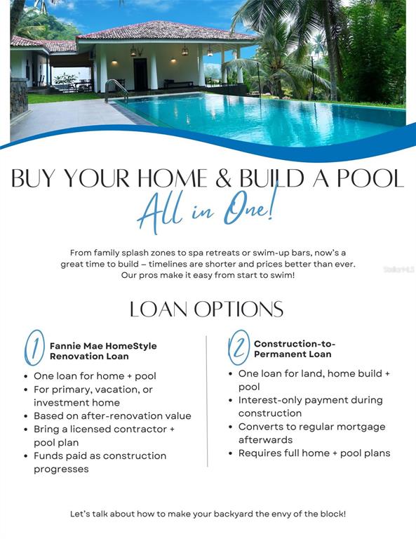 6903 Crestpoint Drive Apollo Beach, FL 33572 - Photo 79 of 95