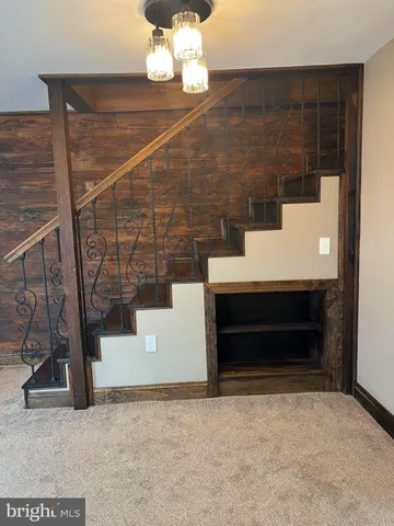 $1,550 | 120 North Frederick Street, Mechanicsburg, PA 17055