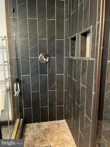 $1,550 | 120 North Frederick Street, Mechanicsburg, PA 17055