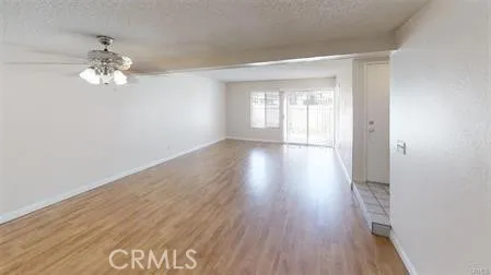 $2,250 | 2321 South Magnolia Avenue, Unit 7D, Ontario, CA 91762