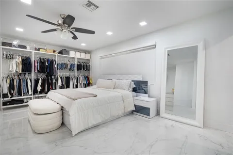 $1,375,000 | 150 Northwest 130th Avenue, Miami, FL 33184