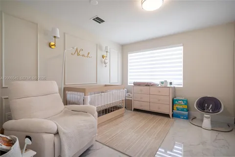 $1,375,000 | 150 Northwest 130th Avenue, Miami, FL 33184