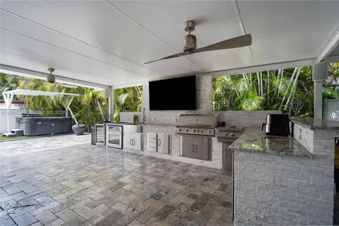 $1,375,000 | 150 Northwest 130th Avenue, Miami, FL 33184