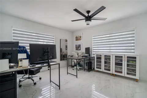 $1,375,000 | 150 Northwest 130th Avenue, Miami, FL 33184