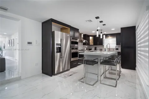 $1,375,000 | 150 Northwest 130th Avenue, Miami, FL 33184