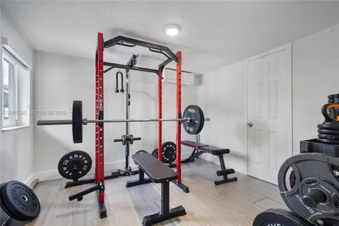 $1,375,000 | 150 Northwest 130th Avenue, Miami, FL 33184