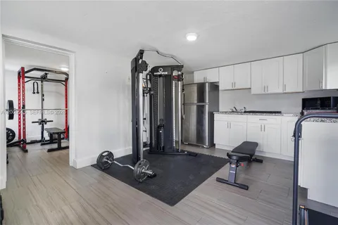 $1,375,000 | 150 Northwest 130th Avenue, Miami, FL 33184