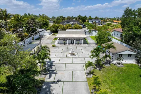 $1,375,000 | 150 Northwest 130th Avenue, Miami, FL 33184