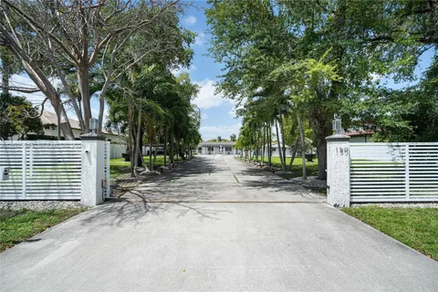 $1,375,000 | 150 Northwest 130th Avenue, Miami, FL 33184