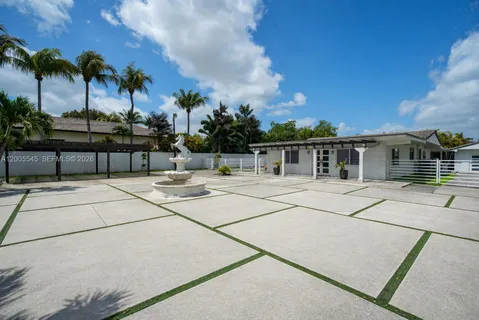 $1,375,000 | 150 Northwest 130th Avenue, Miami, FL 33184