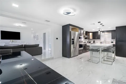 $1,375,000 | 150 Northwest 130th Avenue, Miami, FL 33184